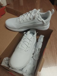 （分類：）位於 。 由 bok002 提交（商品編號 1443646983，圖片 1）。簡介： 。