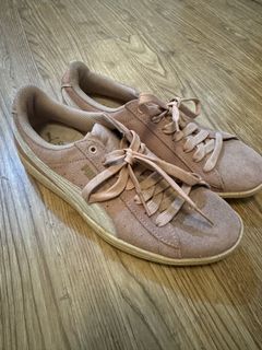 (Category: ) located in . Submitted by acgaragesale (Listing ID 1443590348, Image 1). Description: .