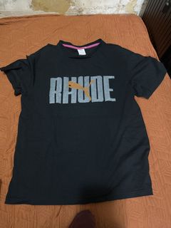 （分類：）位於 。 由 kissyhoame 提交（商品編號 1443618674，圖片 1）。簡介： 。