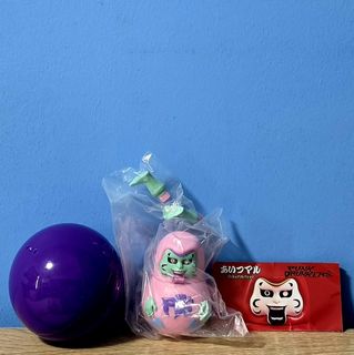 (Category: ) located in . Submitted by soupdragon (Listing ID 1443580809, Image 1). Description: .