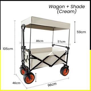 (Category: ) located in . Submitted by joggerislandfurniture (Listing ID 1443504470, Image 1). Description: .