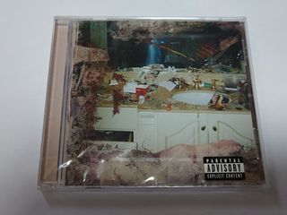 （分類：）位於 。 由 rap_city 提交（商品編號 1443600114，圖片 1）。簡介： 。