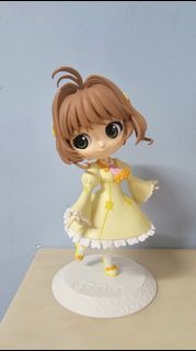 （分類：）位於 。 由 heidichow030 提交（商品編號 1443606715，圖片 1）。簡介： 。