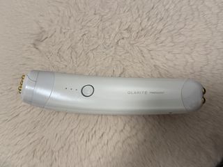 （分類：）位於 。 由 be06tlc 提交（商品編號 1443593004，圖片 1）。簡介： 。