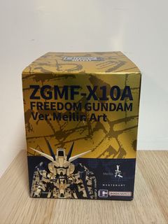 （分類：）位於 。 由 toysnarnia 提交（商品編號 1443521869，圖片 1）。簡介： 。