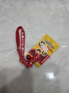 (Category: ) located in . Submitted by maybuymaysell (Listing ID 1443572422, Image 1). Description: .