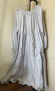 由 88647 (刊登 ID 1443582768，圖片 1) 提交，位於 的 (類別：)，說明：。