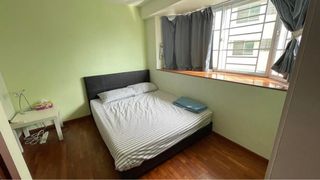 (Category: ) located in . Submitted by thestylography (Listing ID 1443546275, Image 1). Description: .