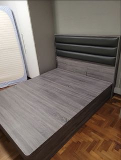 (Category: ) located in . Submitted by rdsgroup (Listing ID 1443547289, Image 1). Description: .