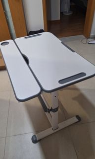 (Category: ) located in . Submitted by lovelee.gift.sg (Listing ID 1443660551, Image 1). Description: .