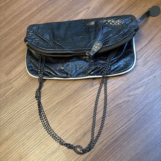 （分類：）位於 。 由 fraujung 提交（商品編號 1443599297，圖片 1）。簡介： 。