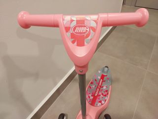 (Category: ) located in . Submitted by lazydad (Listing ID 1443508678, Image 1). Description: .