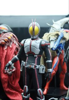 （分類：）位於 。 由 dc54321 提交（商品編號 1443667750，圖片 1）。簡介： 。