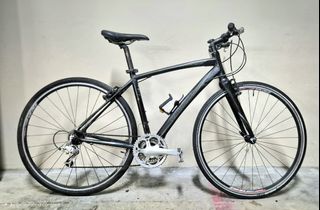 (Category: ) located in . Submitted by squareboxcycles (Listing ID 1443556546, Image 1). Description: .