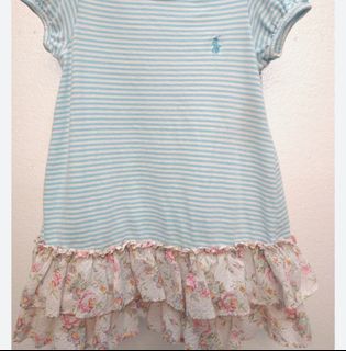 (Category: ) located in . Submitted by mamushka (Listing ID 1443570736, Image 1). Description: .
