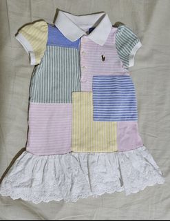 (Category: ) located in . Submitted by momshiedells (Listing ID 1443666045, Image 1). Description: .