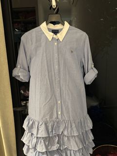(Category: ) located in . Submitted by contian (Listing ID 1443662132, Image 1). Description: .