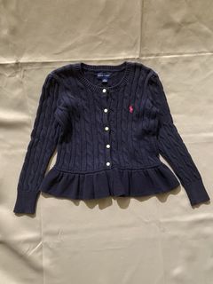 (Category: ) located in . Submitted by kyssmarila (Listing ID 1443662908, Image 1). Description: .