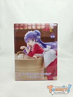 (Category: ) located in . Submitted by tommitotoys (Listing ID 1433158171, Image 1). Description: .