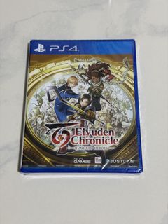 (Category: ) located in . Submitted by singaporegamer1965 (Listing ID 1443557624, Image 1). Description: .