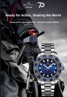 (Category: ) located in . Submitted by watchesconnexion (Listing ID 1443652293, Image 1). Description: .