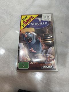 (Category: ) located in . Submitted by maybuymaysell (Listing ID 1443564239, Image 1). Description: .