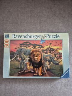 (Category: ) located in . Submitted by dapennz (Listing ID 1443509058, Image 1). Description: .