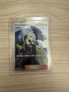 （分類：）位於 。 由 1123andy 提交（商品編號 1443594019，圖片 1）。簡介： 。