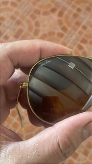 (Category: ) located in . Submitted by faizul310185 (Listing ID 1443541862, Image 1). Description: .