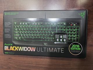 (Category: ) located in . Submitted by lleej88 (Listing ID 1443616005, Image 1). Description: .