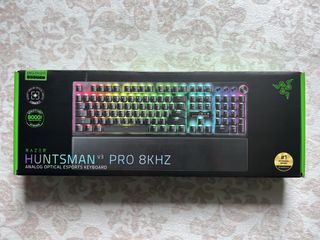 (Category: ) located in . Submitted by luqmaaan (Listing ID 1443540500, Image 1). Description: .