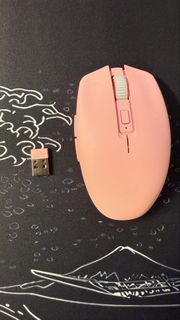 Razer Orochi V2492391969588531200