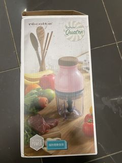 （分類：）位於 。 由 suet_faye 提交（商品編號 1443651669，圖片 1）。簡介： 。