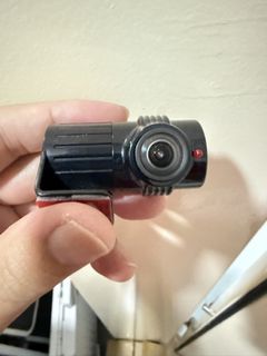 (Category: ) located in . Submitted by sguey (Listing ID 1443533253, Image 1). Description: .