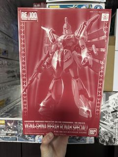 (Category: ) located in . Submitted by Kaiseng99 (Listing ID 1443696079, Image 1). Description: .