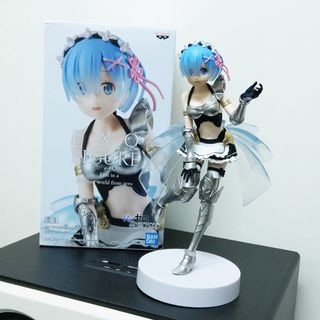 （分類：）位於 。 由 toreba_fans 提交（商品編號 1443666449，圖片 1）。簡介： 。