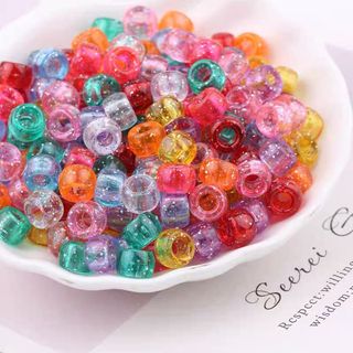 (Category: ) located in . Submitted by balloonbeadssupply (Listing ID 1443529010, Image 1). Description: .