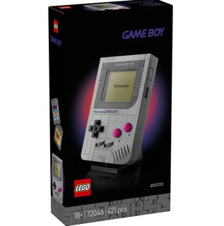 (Category: ) located in . Submitted by all_in_one_brick (Listing ID 1443676306, Image 1). Description: .