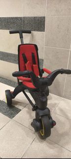 （分類：）位於 。 由 marcusfu98 提交（商品編號 1443530736，圖片 1）。簡介： 。