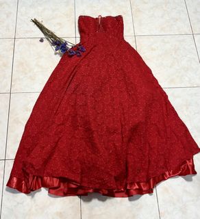 (Category: ) located in . Submitted by beatrizpreloved (Listing ID 1443667379, Image 1). Description: .
