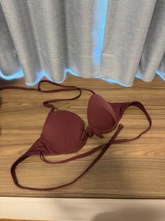 (Category: ) located in . Submitted by mentai_koko (Listing ID 1443513888, Image 1). Description: .