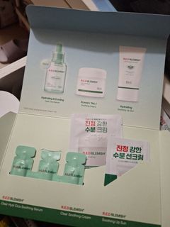 （分類：）位於 。 由 __sarah 提交（商品編號 1443659038，圖片 1）。簡介： 。