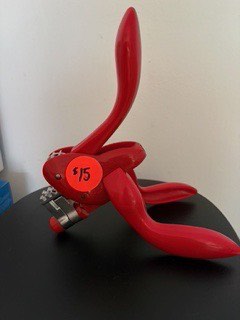 (Category: ) located in . Submitted by jean-jacques (Listing ID 1443678265, Image 1). Description: .