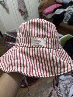 (Category: ) located in . Submitted by molly.mollie (Listing ID 1443629086, Image 1). Description: .
