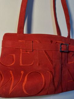 (Category: ) located in . Submitted by preloved__835 (Listing ID 1443688917, Image 1). Description: .