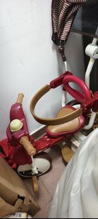 （分類：）位於 。 由 marcusfu98 提交（商品編號 1443532455，圖片 1）。簡介： 。