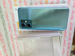 （分類：）位於 。 由 later02 提交（商品編號 1443632160，圖片 1）。簡介： 。