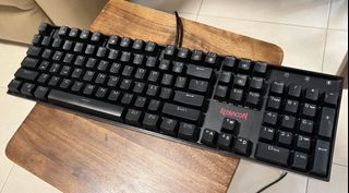 （分類：）位於 。 由 talrousel 提交（商品編號 1443664877，圖片 1）。簡介： 。