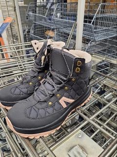 (Category: ) located in . Submitted by decathlon_secondlife (Listing ID 1436737951, Image 1). Description: .