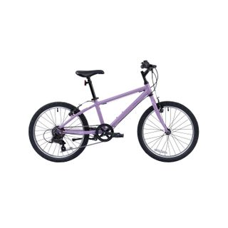 (Category: ) located in . Submitted by decathlon_secondlife (Listing ID 1443629943, Image 1). Description: .